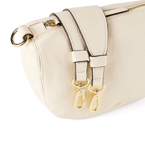 abro Mina Shoulder bag Genuine Leather 26 cm