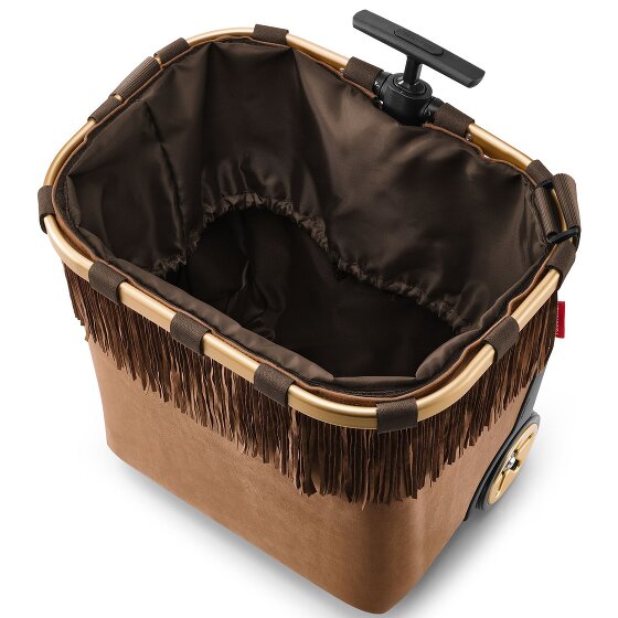 reisenthel Carrycruiser shopping trolley 47.5 cm