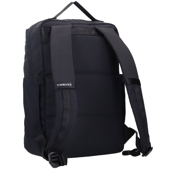 Timbuk2 Spirit backpack 40 cm