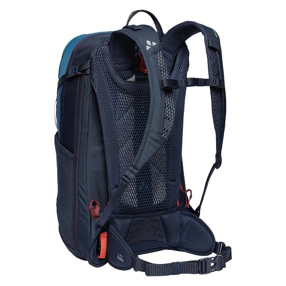 Vaude Wizard 18 L Hiking backpack 50 cm
