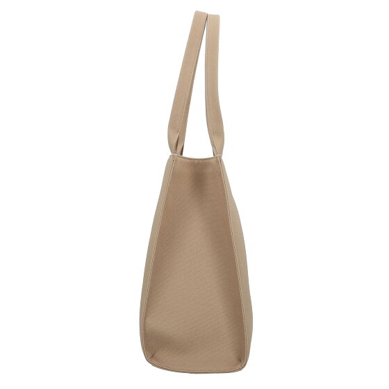 Karl Lagerfeld Rsg Shopper Bag 44 cm