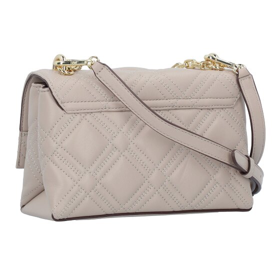DKNY Evon Shoulder bag Leather 20.5 cm