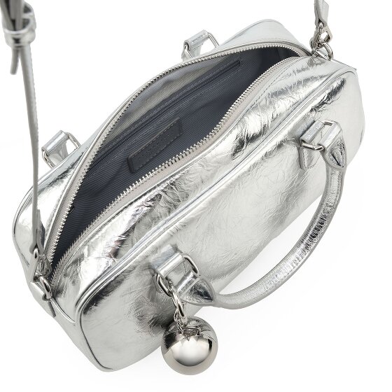 Seidenfelt Lofdal Handbag 28 cm