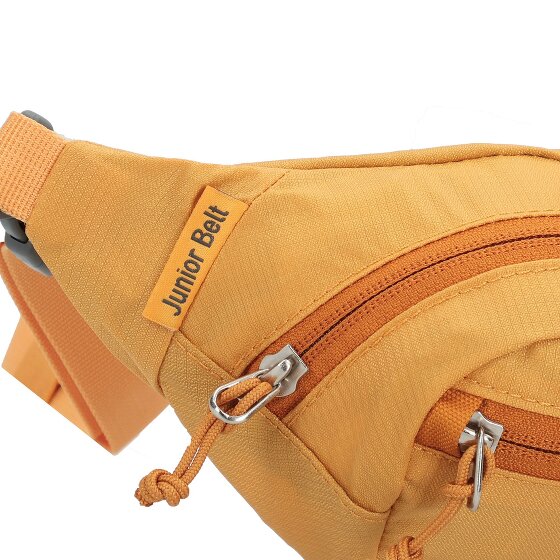 Deuter Junior Fanny pack 18 cm