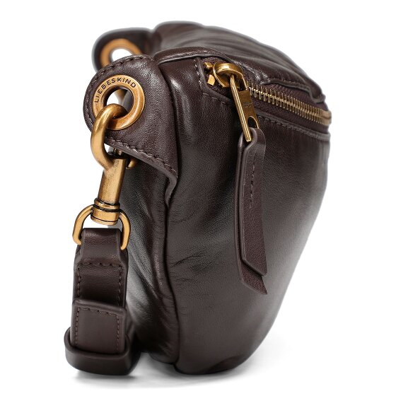 Liebeskind Tavia Shoulder bag Leather 32 cm