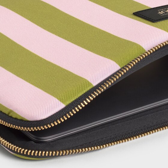 Wouf Laptop sleeve 38 cm