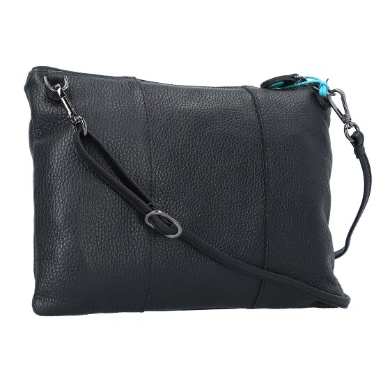 Gabs Beyonce Shoulder bag Leather 28 cm