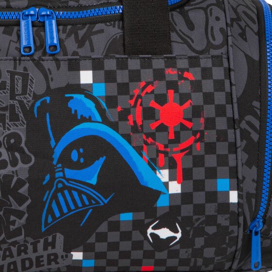 McNeill Sports bag 37 cm