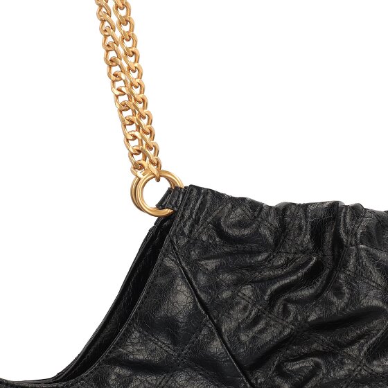 Liu Jo Sirin Shopper Bag 43 cm