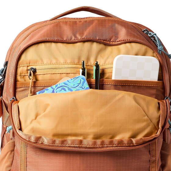 Cotopaxi Mente 32 L Daypack 53 cm Laptop compartment