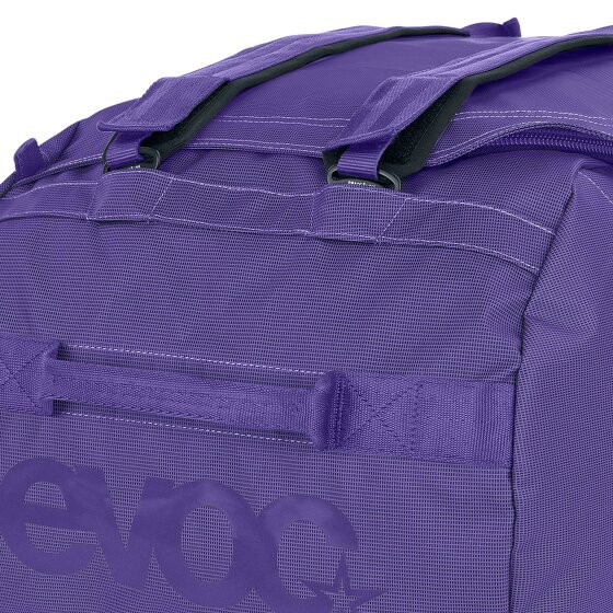 Evoc Weekender travel bag 60 cm