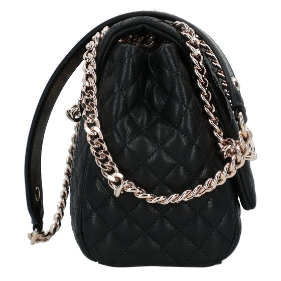 Guess Everlee Shoulder Bag 21 cm