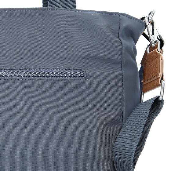 camel active Aurum Shoulder Bag M 39 cm