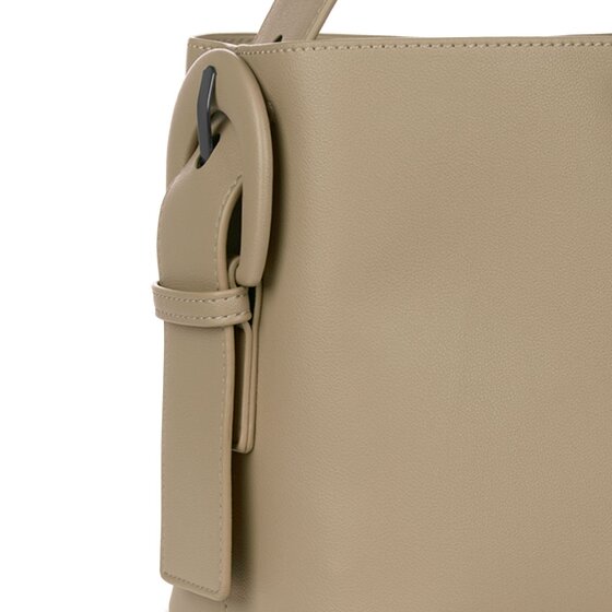 Bugatti Aria Shoulder Bag 23 cm