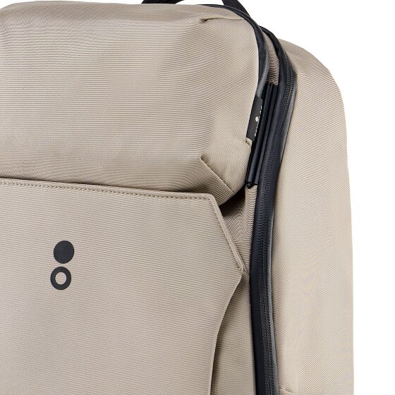 Echolac Active X Daypack 47 cm Laptop compartment
