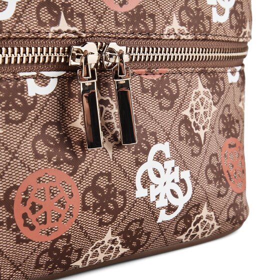 Guess Eliette City Backpack 28 cm