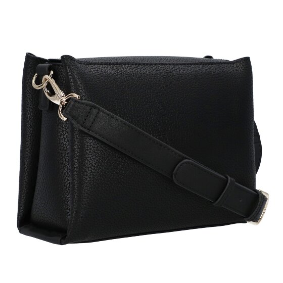 Valentino Alexia Handbag 22 cm