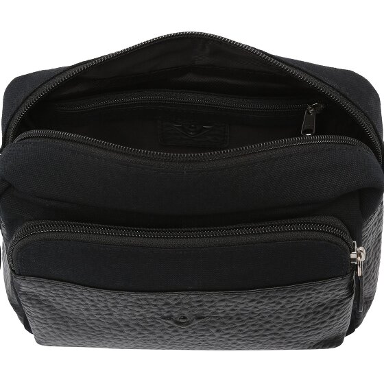 Voi Vada Shoulder bag 21 cm