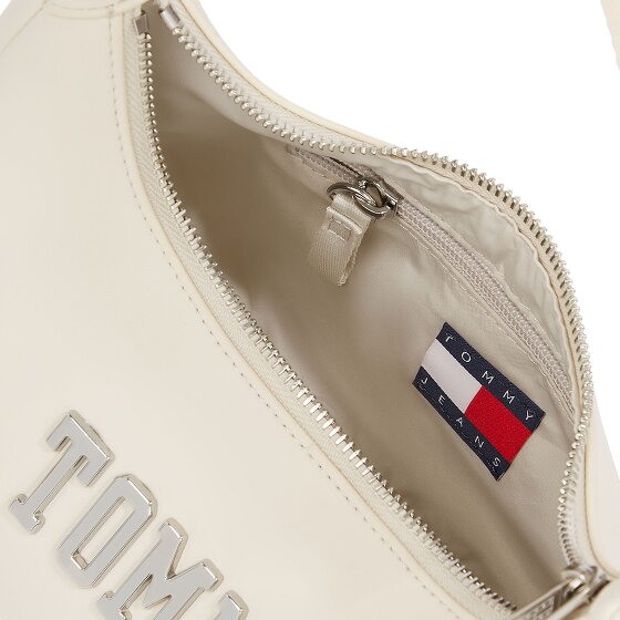 Tommy Hilfiger Jeans TJW Everywhere Shoulder Bag 26 cm