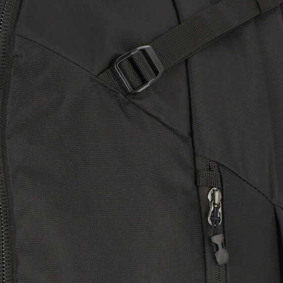 Deuter Access Pro 60 SL Travel Backpack 66 cm