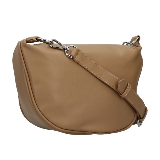 Seidenfelt Big Skien Shoulder Bag 28 cm