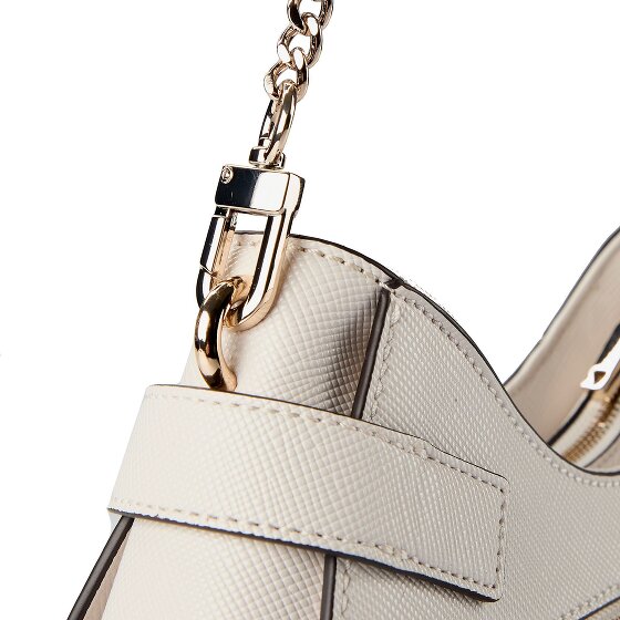 Guess Serenova Shoulder Bag 30 cm