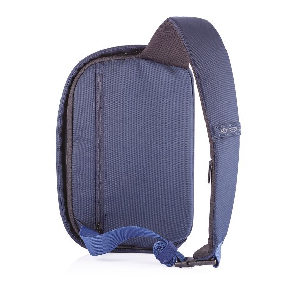 XD Design Bobby RFID protection 32.5 cm