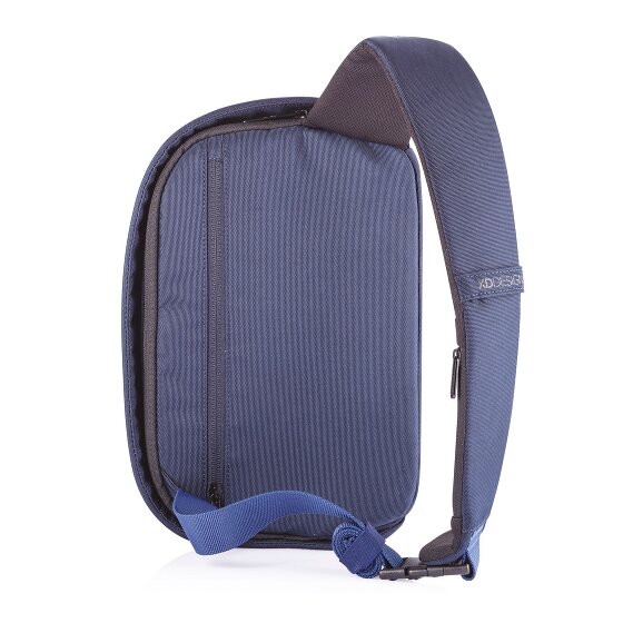 XD Design Bobby Sling shoulder bag RFID 32.5 cm