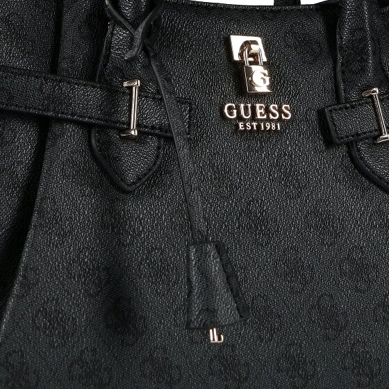 Guess Yesba Handbag 37 cm