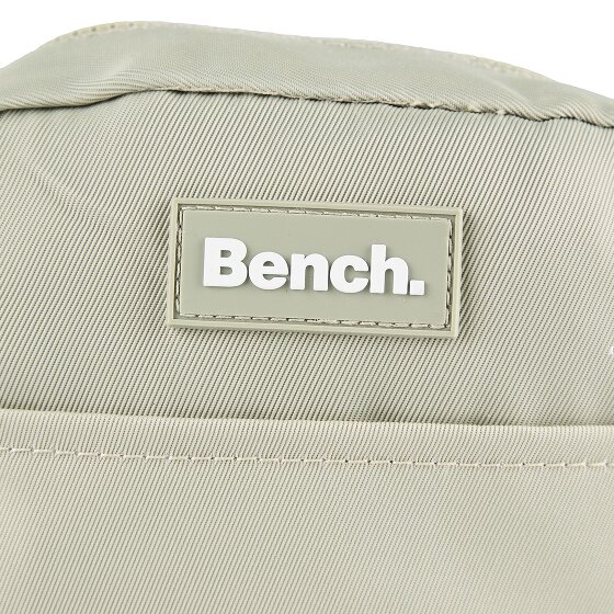 Bench Nova Shoulder bag 15 cm