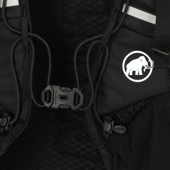 Mammut Aenergy Hiking backpack 57 cm