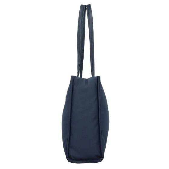 Tom Tailor Patti Shopper Bag 37 cm