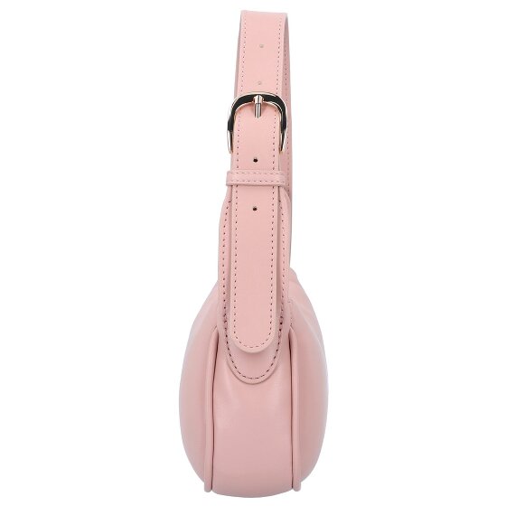 Liu Jo Ridhi Shoulder Bag S 21 cm