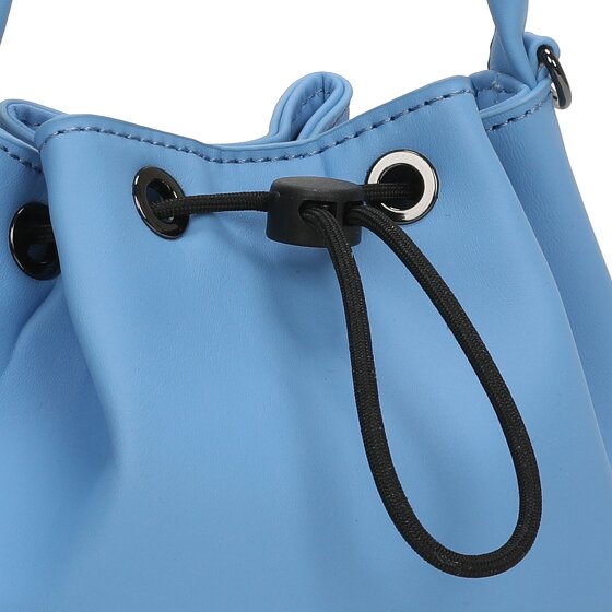 Buffalo Citro Mini Bag Handbag 17.5 cm