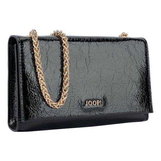 Joop! Scala Adina Clutch bag 19 cm