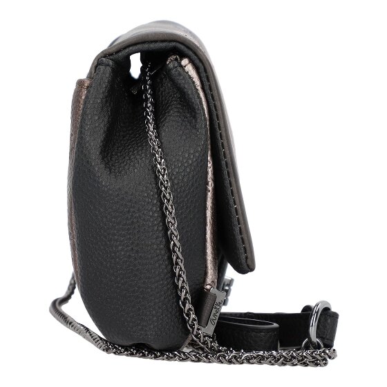 Anekke Mademoiselle Shoulder bag 24 cm