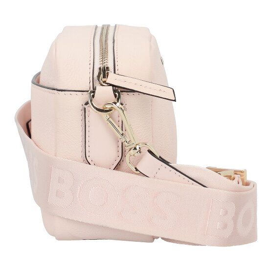 Boss Alyce Shoulder bag Leather 21 cm