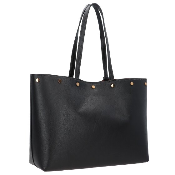 Fossil Jessie Shopper Bag 41 cm Fossil Jessie Shopper Bag 41 cm