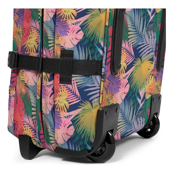 Eastpak Tranverz 2 wheels Trolley 79 cm