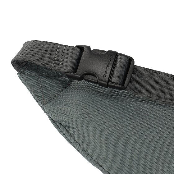 Calvin Klein Jeans Sport Essentials Fanny pack 32 cm