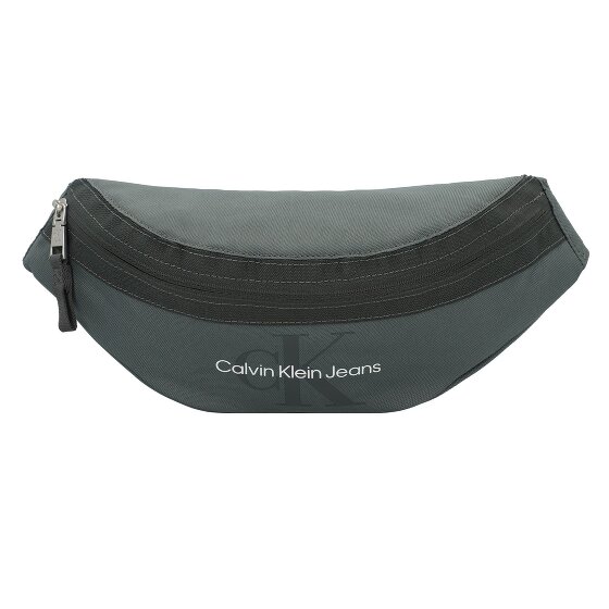 Calvin Klein Jeans Sport Essentials Fanny pack 32 cm