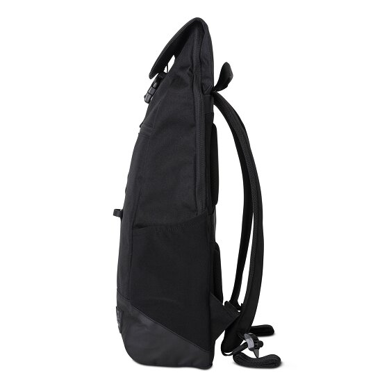 Johnny Urban Flash Series Mika Daypack 40 cm Laptop compartment