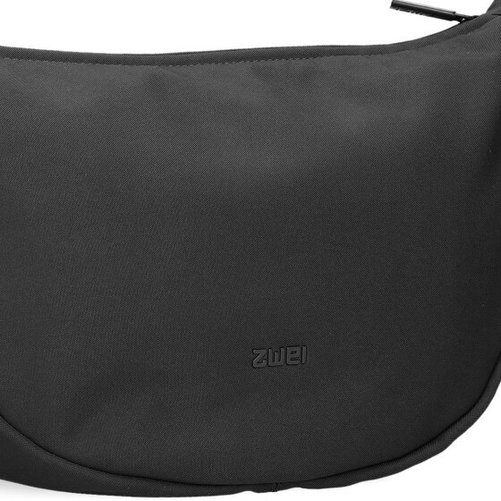 Zwei Mademoiselle.Tex Shoulder bag 34 cm