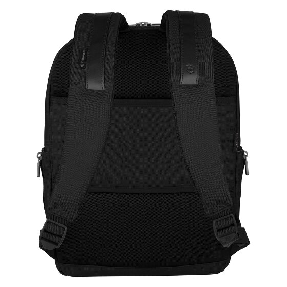 Victorinox Werks Professional backpack 41 cm laptop compartment