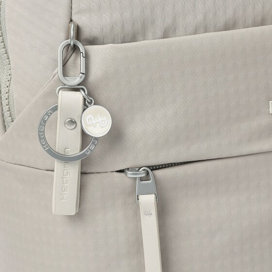 Hedgren Furo Daypack 42 cm Laptop compartment