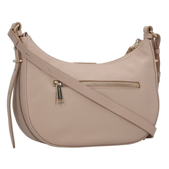 Lancaster Dune Shoulder bag Leather 27 cm