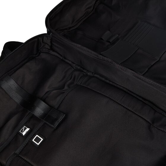 Valentino Axel Daypack 48 cm Laptop compartment