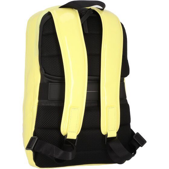 Horizn Studios Gion S backpack 43 cm laptop compartment