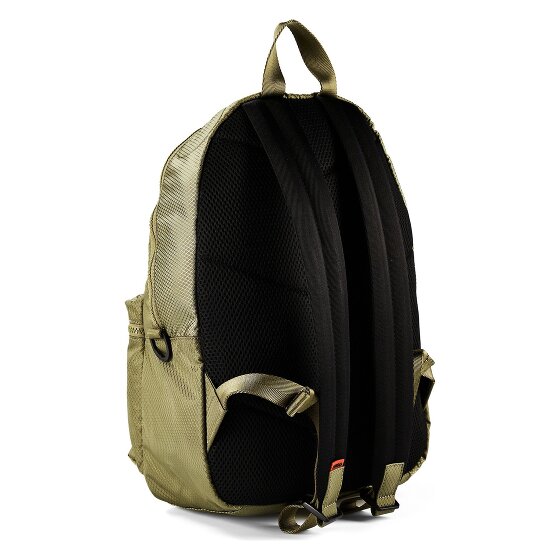 Hugo Uther Daypack 40 cm Laptop compartment