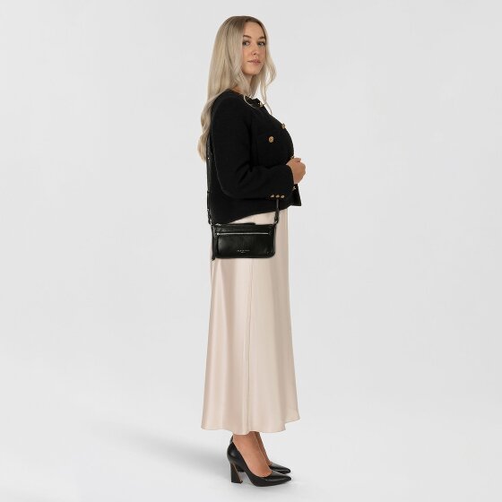 Liebeskind Zena Shoulder bag Leather 21 cm